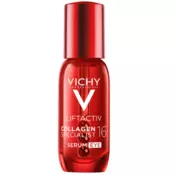 Vichy Liftactiv Collagen Specialist 16 serum za področje okoli oči, 15 ml