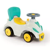 Dolu Auto guralica ( 026378 )
