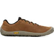 Trail tenisice Merrell VAPOR GLOVE 6 LTR