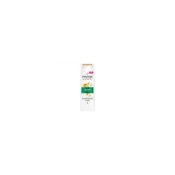 Pantene Shampoo 325 ml soft and smooth