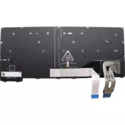 shumee Tipkovnica Lenovo NB_KYB 4C4TT50B-BK-CHY-GER, 5N21M38544