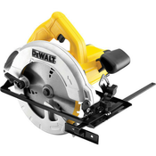 DEWALT krožna žaga DWE550