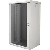 19 stenska omara 20U