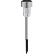 Retlux RGL 101 solarna svetilka CW