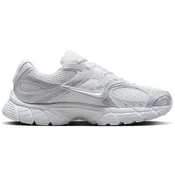 NIKE PATIKE W NIKE V5 RNR ŽENE