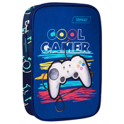 Pernica puna Target Multy Cool Gamer 27730