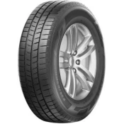 Chengshan Endura 4S ( 195/65 R16C 104/102T )