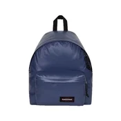 Eastpak  Padded Pakr  Modra