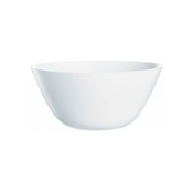 Luminarc zelie cinija 12cm ( V7144 )