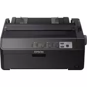 EPSON LQ-590II matrični štampač