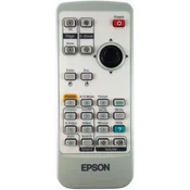 General EPSON EMP-1700, EMP-82, EMP-62, EMP-X3, EMP-1717, EMP-S3, EMP-821 - daljinski upravljalnik z laserskim kazalcem