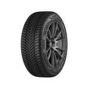 Goodyear Zimska guma 215/45R17 ULTRAGRIP PERFORMANCE 3 91V XL FP