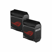 ASUS ruter ROG Rapture GT6 (AX10000, WiFi6)