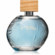 Reminiscence Rem Homme EDT 100 ml