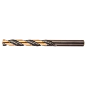 Svrdlo za metal HSS-CNC, 124°, Pro-Tec, 10,5 mm 55H035