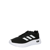 ADIDAS SPORTSWEAR Nizki čevelj  črna / bela