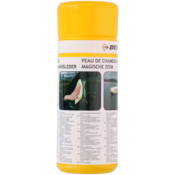 Magicna krpa Dunlop Quick & Clean
