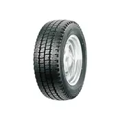 TAURUS 205/75R16C 110/108R 101 let