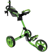 Clicgear M4 Matt Lime