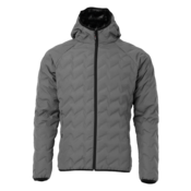WURTH Frost XXXL Jakna