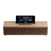 Bluetooth zvucnik Kisonli G11a svetlo braon