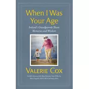 When I Was Your Age