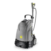 Kärcher Visokotlačni čistilec HDS 5/11 U 10649000