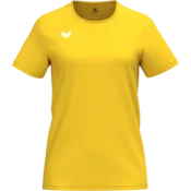 Erima Majica Erima INTRO function T-Shirt Women