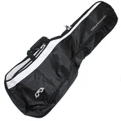 Madarozzo Essential G8 C4/BG Torba za klasično kitaro Black (Kot novo)
