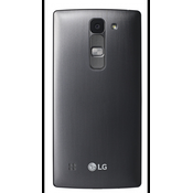 LG mobilni telefon H440n Spirit (4G LTE 4,7 IPS)