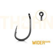 Trnki Delphin Thorn Wider Carp št.4-8