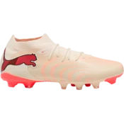 Puma Future 9 Match FG/AG nogometne kopačke 109135 01 - Velikost 40