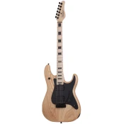 Schecter Justin Beck Ani Signature elektricna gitara