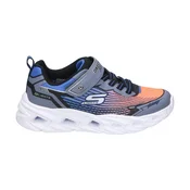 Skechers 115389 Modra