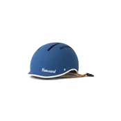 Čelada Thousand JR Collection Blazing Blue