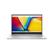 Laptop Asus K6502VV-MA024 Oled 15.6 3K 2880x1620 IPS 120Hz/i9-13900H/16GB...