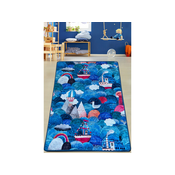 Conceptum Hypnose Tepih Superior