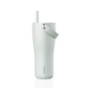 Equa Carry steklenica, 600 ml, Mint