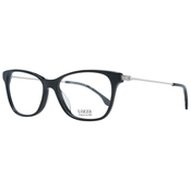 Lozza Naocare VL 4148 0BLK