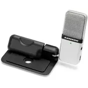 Samson Go Mic USB mikrofon (Kot novo)