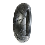 Duro DM1017 ( 130/60-13 TL 53P )