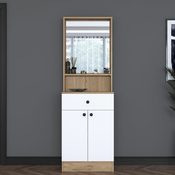 HANAH HOME P6 3294