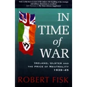 In Time of War