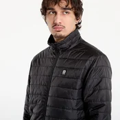 Jakna Horsefeathers Aiden Jacket Black XXL