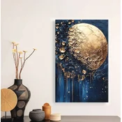 Wallity Slika YNS-1026, 60x90 cm