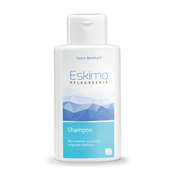 Eskimo šampon za kosu 250 ml
