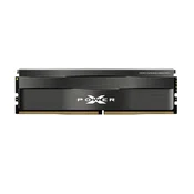 Silicon Power Silicon Power XPOWER Zenith pomnilniški modul 32 GB 2 x 16 GB DDR4