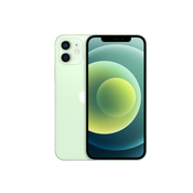APPLE IPHONE 12 128GB MGJF3 GREEN EU