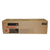 SHARP AR-455T, originalni toner, črn, 35000 strani, Za tiskalnik: SHARP AR-M351U, SHARP AR-M351N, SHARP AR-M451N, SHARP AR-M451U, SHARP AR-M351,