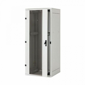 Triton kabinet 37U 1750 600x600 siv N8 sestavljen